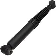 AMORTISOR ARKA 0 302 10R,11R,12R, 65-74 N6751102PM
